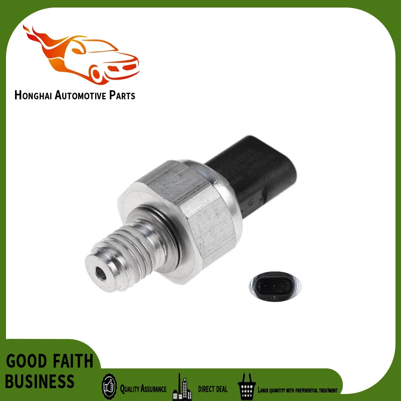 Auto Parts Pressure Sensor  for Chevrolet Colorado 12630433 12661808 12659289