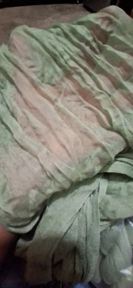 구매후기