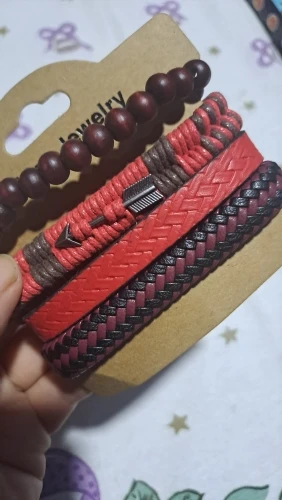 리뷰 사진