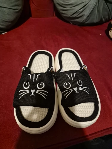 Review image 1