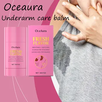 8 best sales Zapach ciała - №8