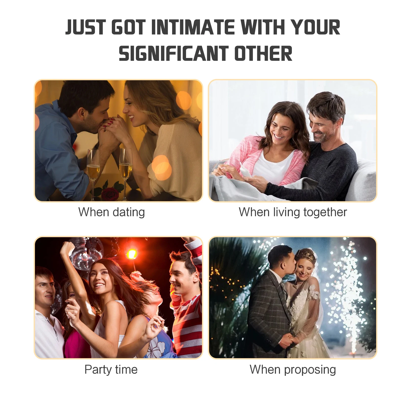 عطر روكسيليس الرجالي البهجة، جو يؤرخ، تحسين الثقة، فرمون طازج ساحر، عطر خفيف، عطر السادة