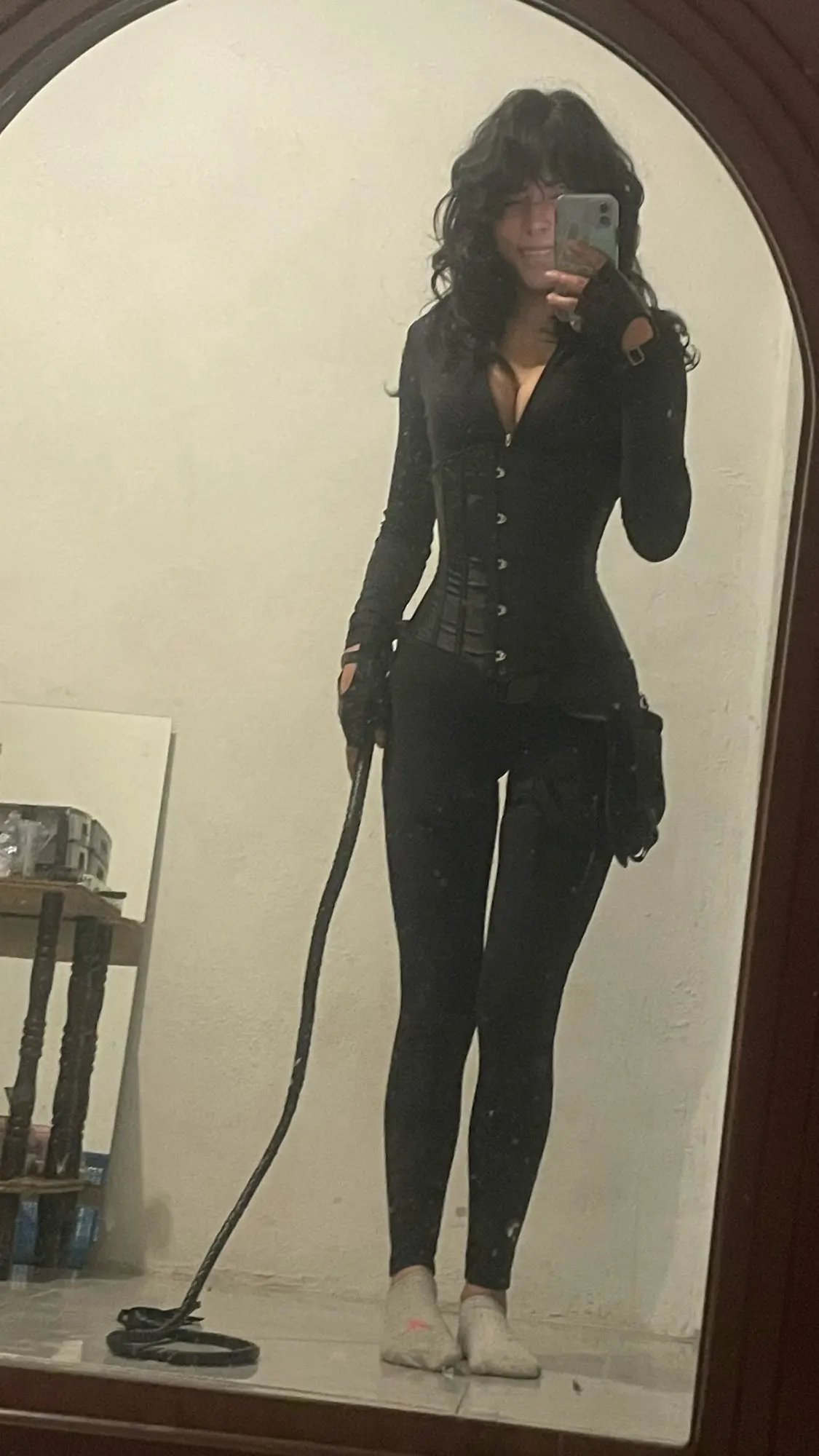 구매후기