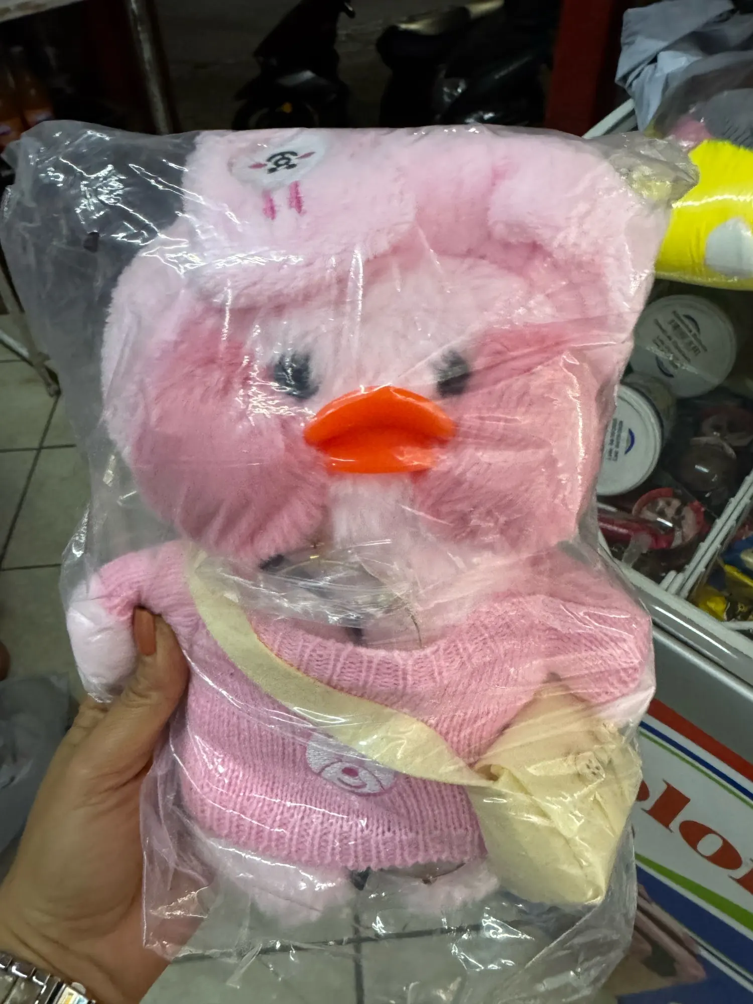 구매후기
