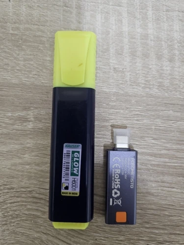 실물 포토 리뷰