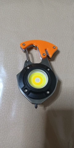 Foto de la compra de Camila G.