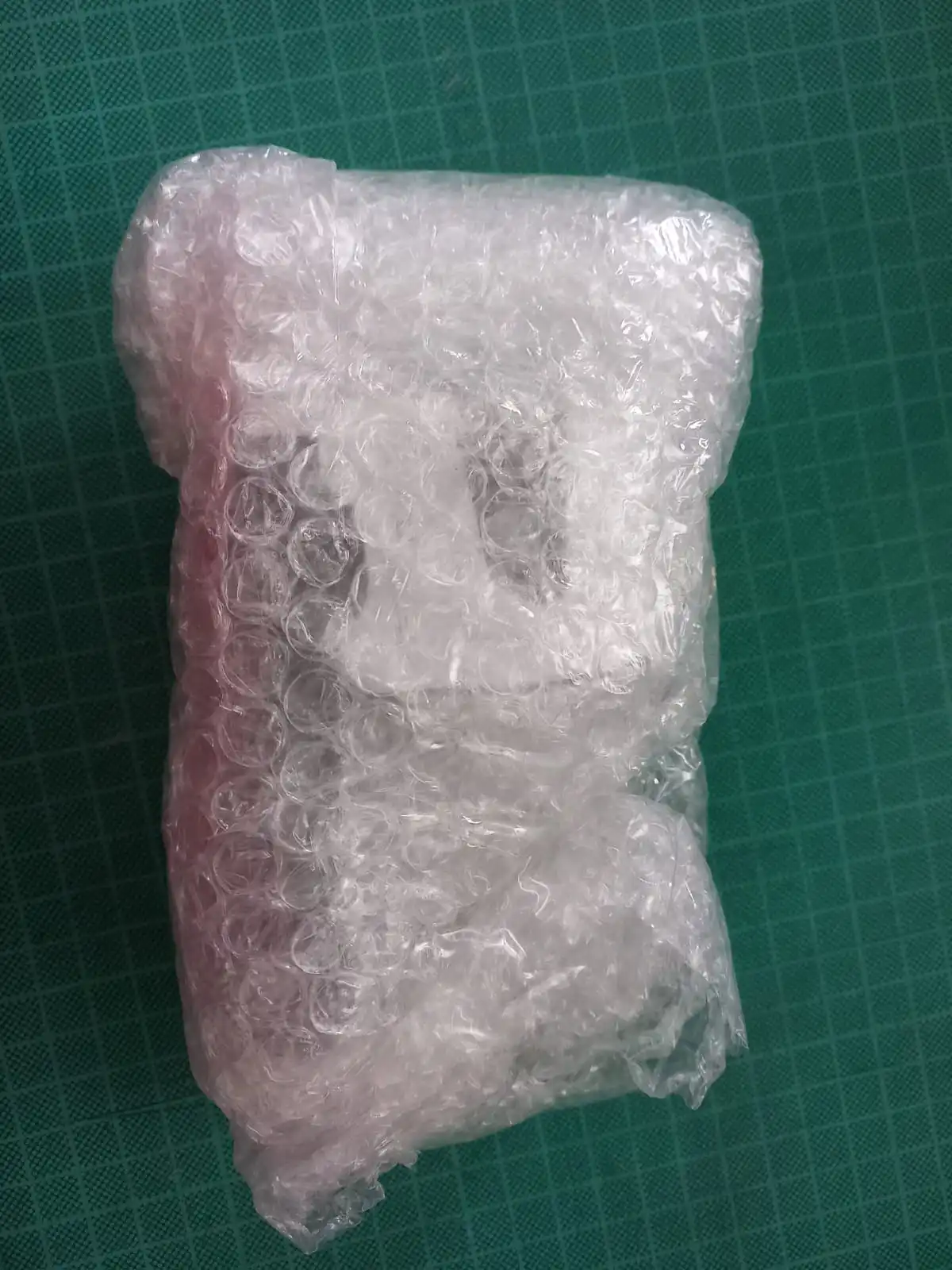 리뷰 사진