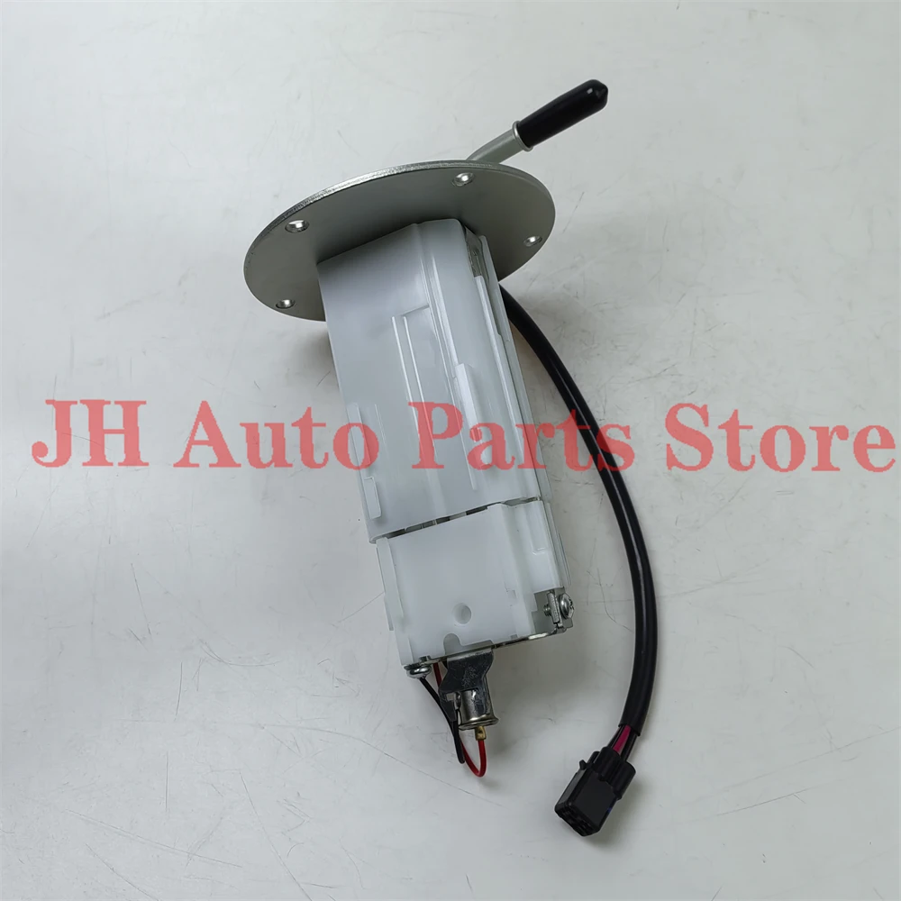 A01cdff4b9057466a98b71dbc12782