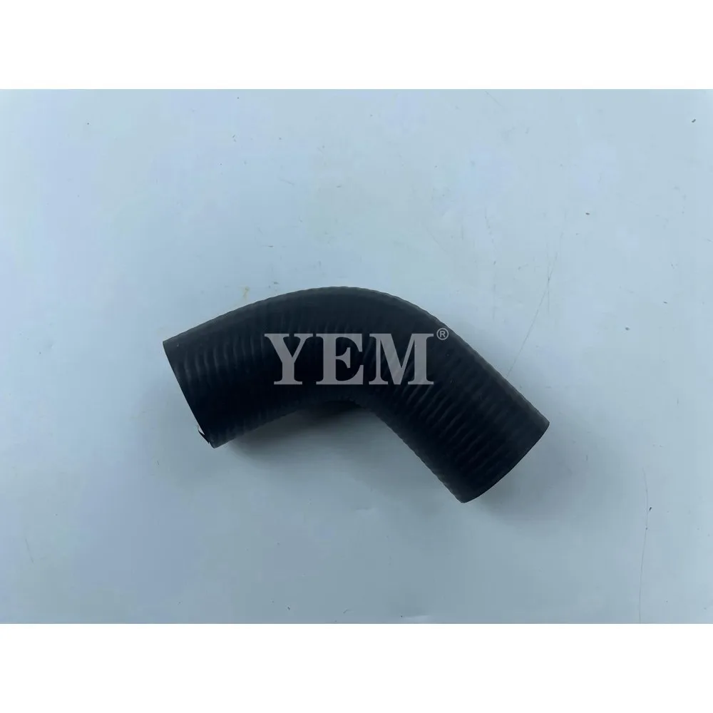 

FOR KUBOTA EXCAVATOR ENGINE PARTS V1505 WATER PIPE RETURN 16286-72850.