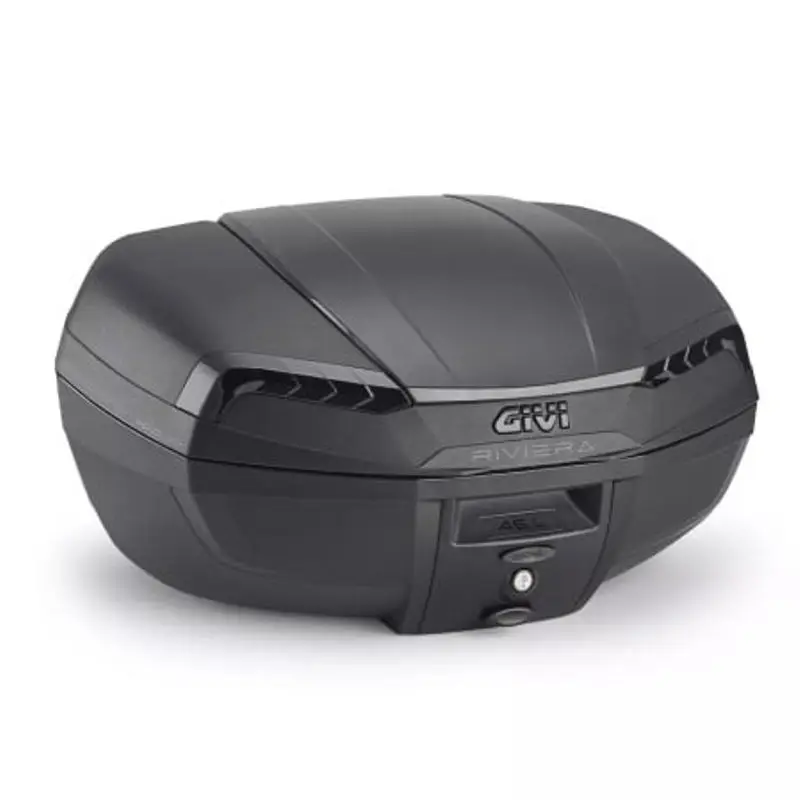 GIVI E46NB Monolock Baulet z płytką