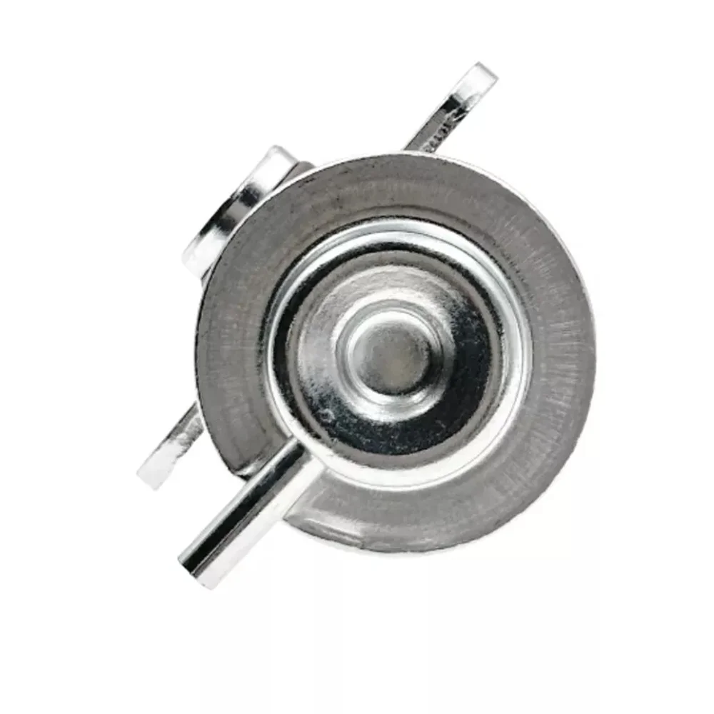 منظم ضغط الوقود يناسب ميتسوبيشي كولت لانسر 95-03 MD311979 لميراج