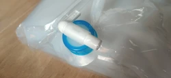 Imagen de reseña 2