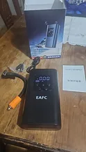 Fotka z recenze 5