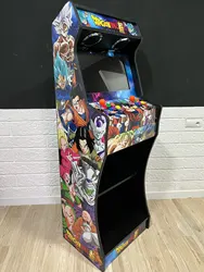 Imagen de reseña 2