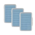 H065 M 3PCS