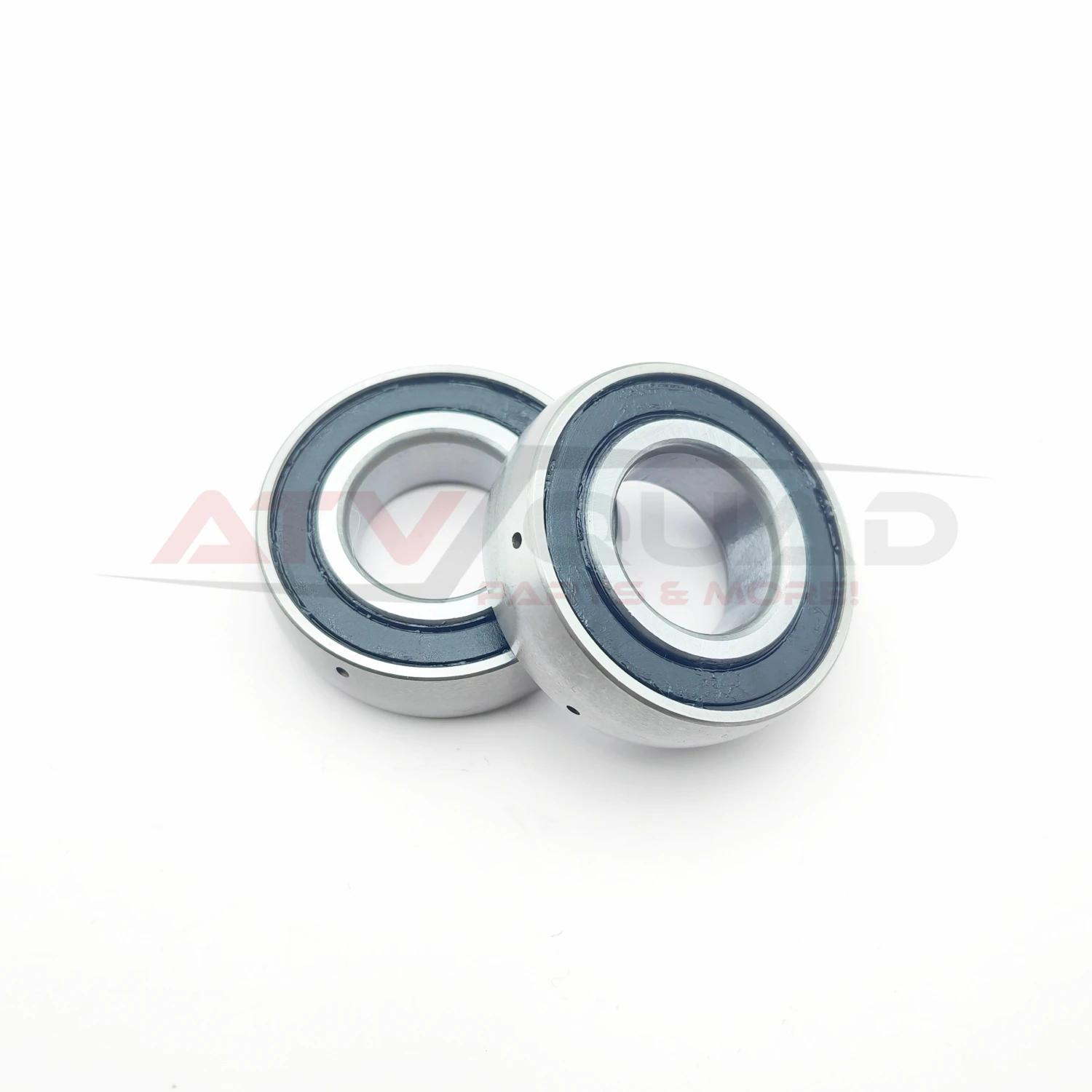 

Outer Spherical Steering Stem Bearing for CFmoto 110 400 450 500S 520 X5HO 550 X550 600 Touring 625 800 X8 850 1000 7020-100600