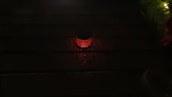 Imagen de reseña 2