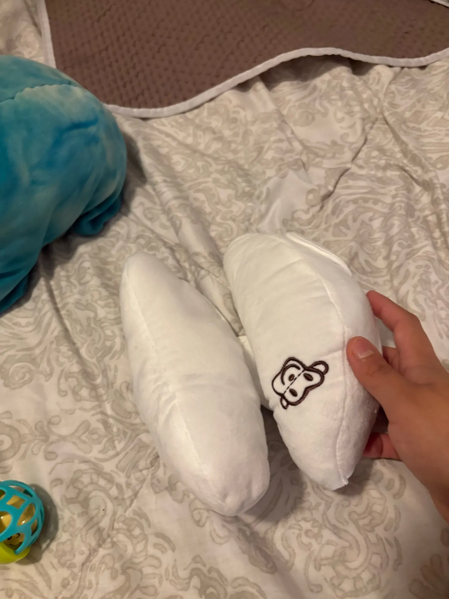 실물 포토 리뷰