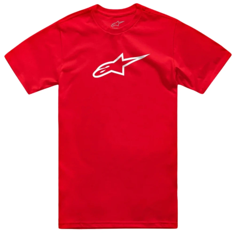 Alpinestars Ageless 2.0 Csf T-shirt à manches courtes