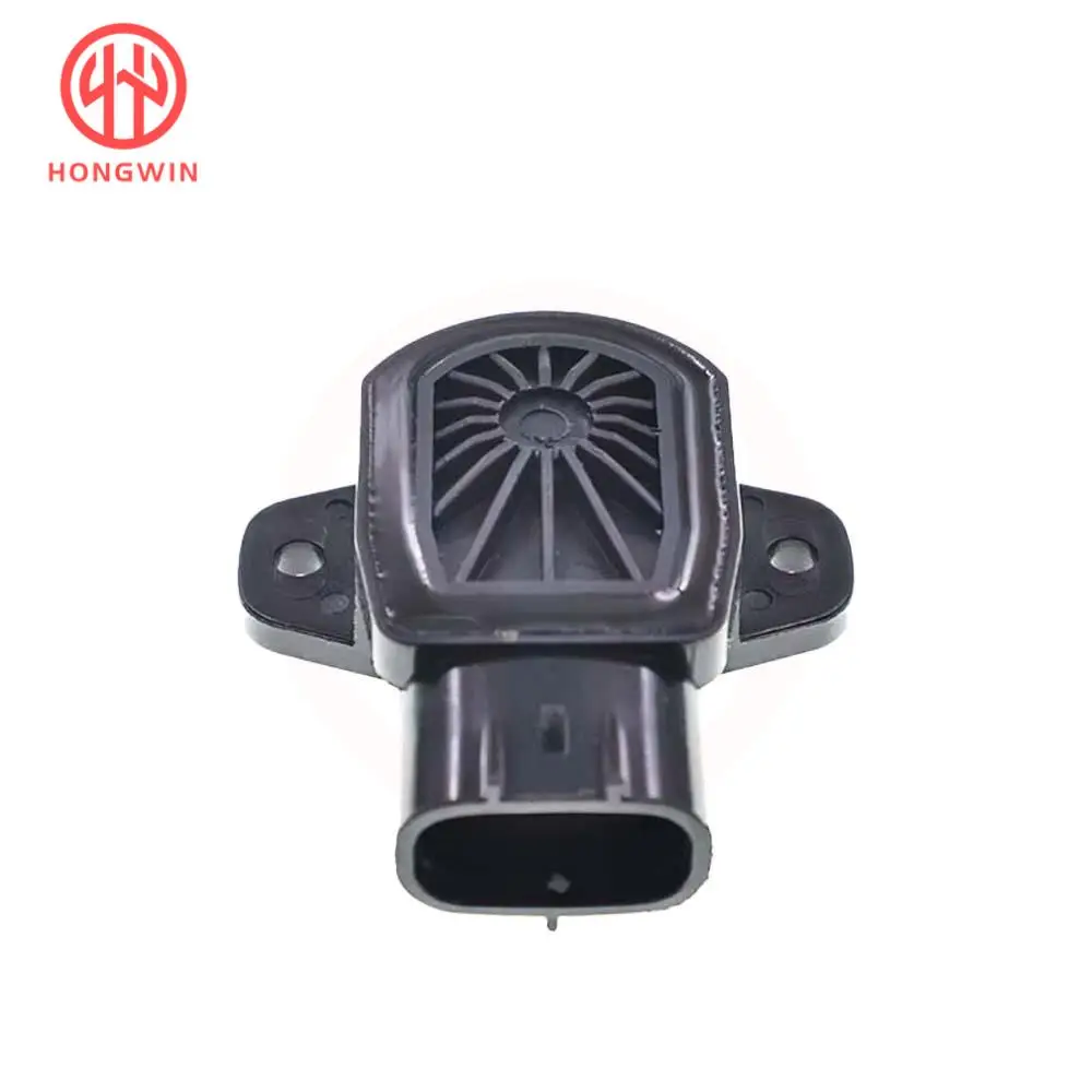 New TPS Throttle Position Sensor OEM 13420-86G01,13420-77G01,13420-77G00,13420-86G00 For Suzuki Alto Hustle  Cervo  Every  Jimny