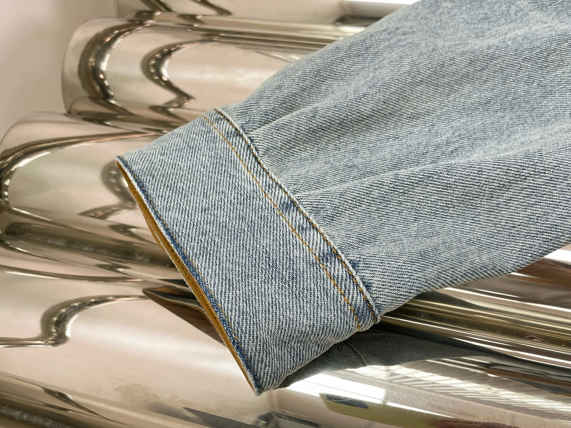 كتلة اللون رفض CollAR الرجعية الرجال الدنيم سترة الخريف غسلها الدنيم الستر المرأة ملابس خارجية فضفاضة كاوبوي سترة واقية