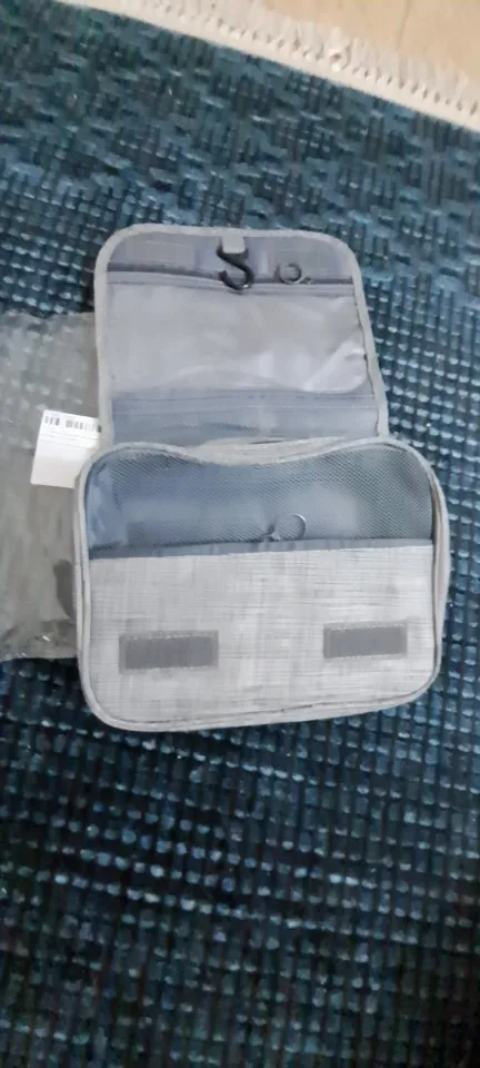 리뷰 사진