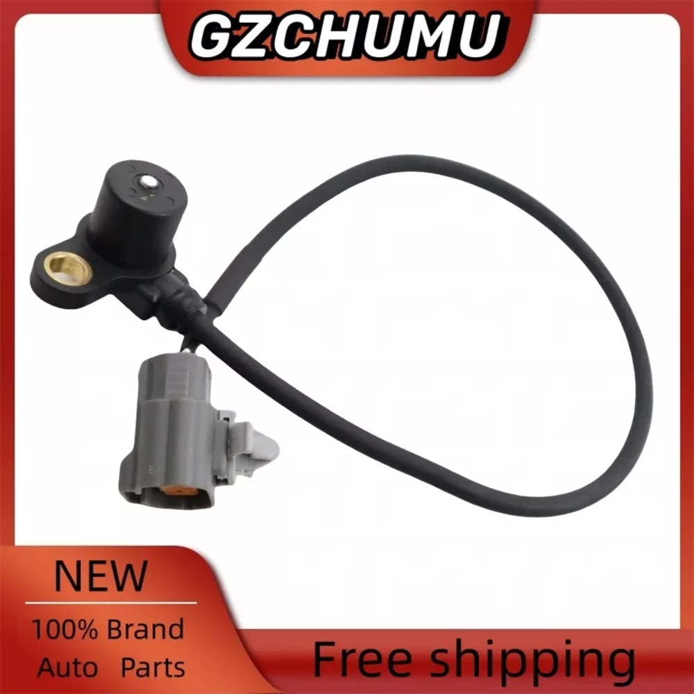 

Crankshaft Position Sensor OEM J5T150 For MAZDA XEDOS 6 9 323 MX-6 MX-3 626
