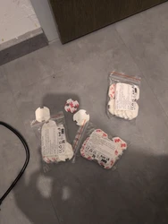 Imagen de reseña 2