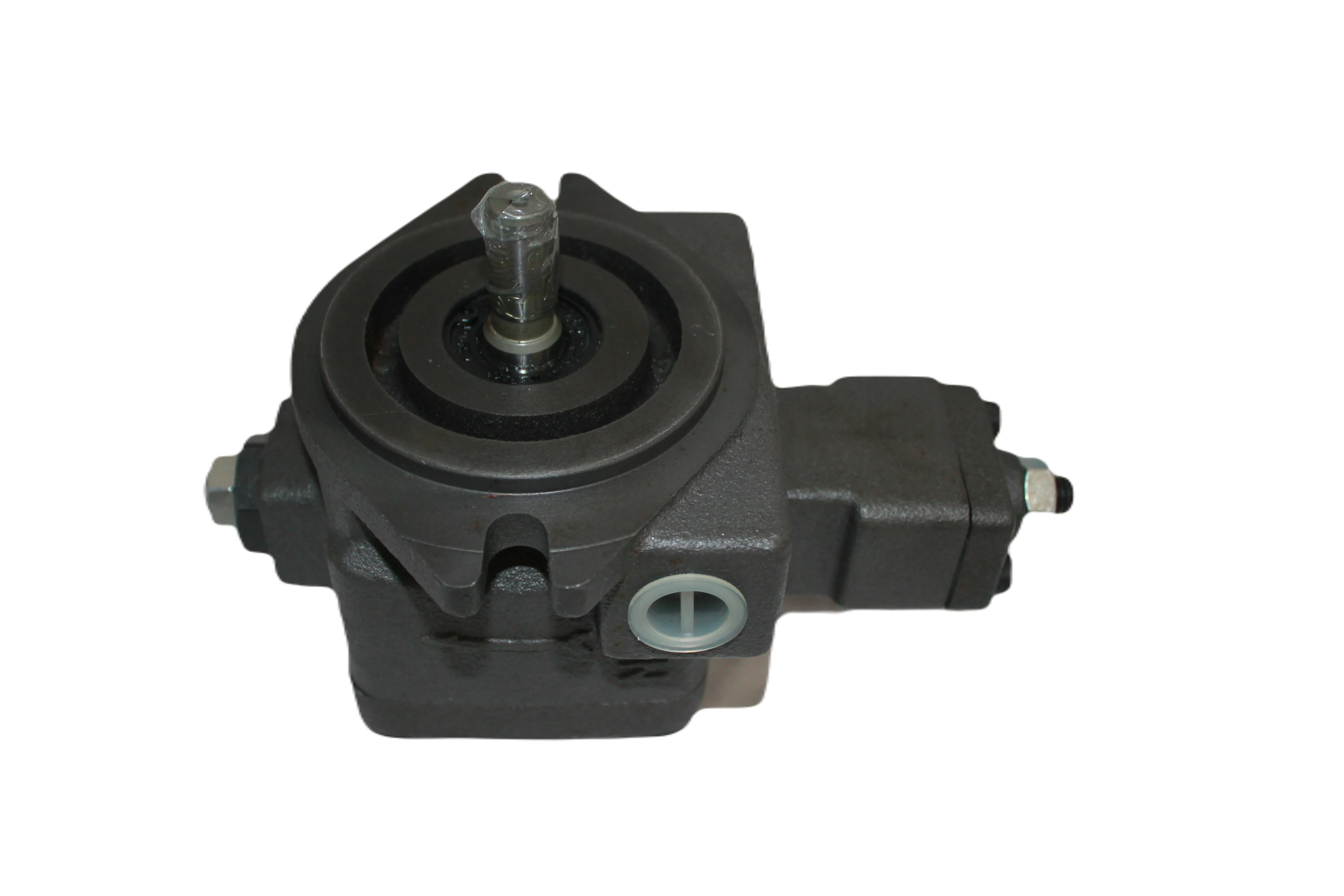 CML Camel Variable Vane Pump VCM-SF-15B-10 – High-Performance Hydraulic Pump for Industrial Applications