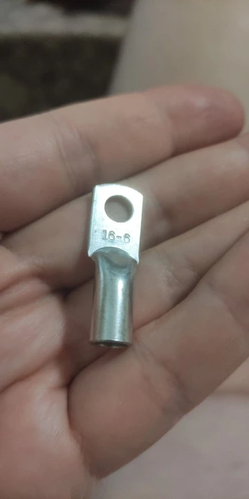 리뷰 사진