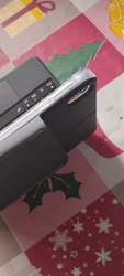 Imagen de reseña 4