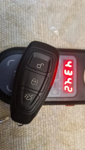 구매후기