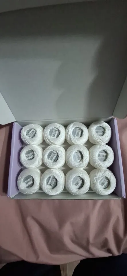 구매후기