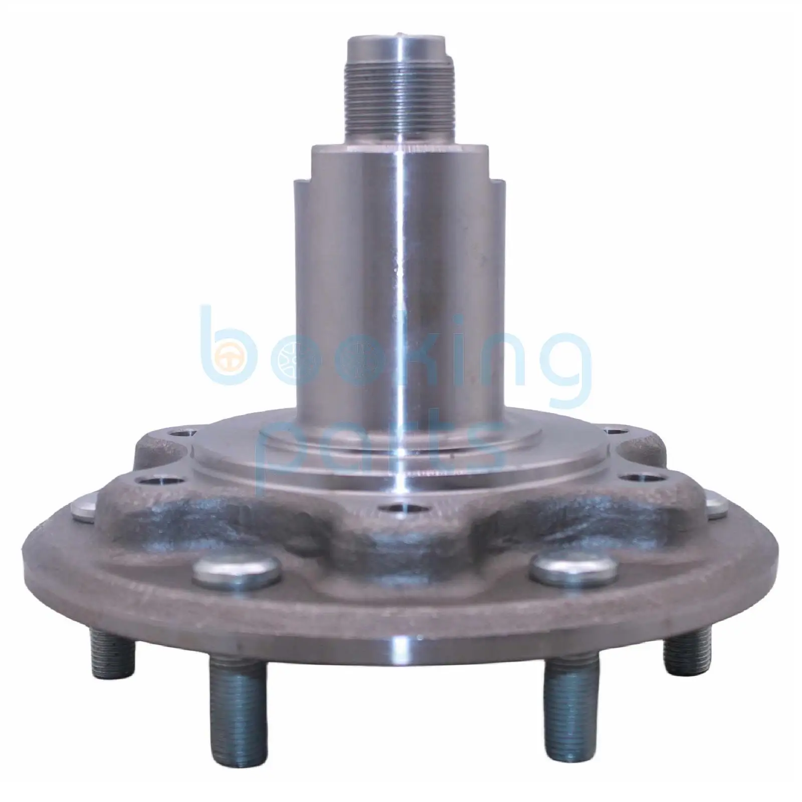 Hub Unit for NISSAN URVAN NV350 2012-2015 [NEWER],40202-3xa0a,402023xa0a,402023XA0A