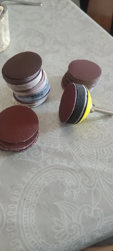 리뷰 사진