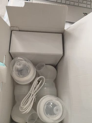 Imagen de reseña 3