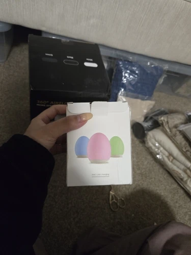 구매후기