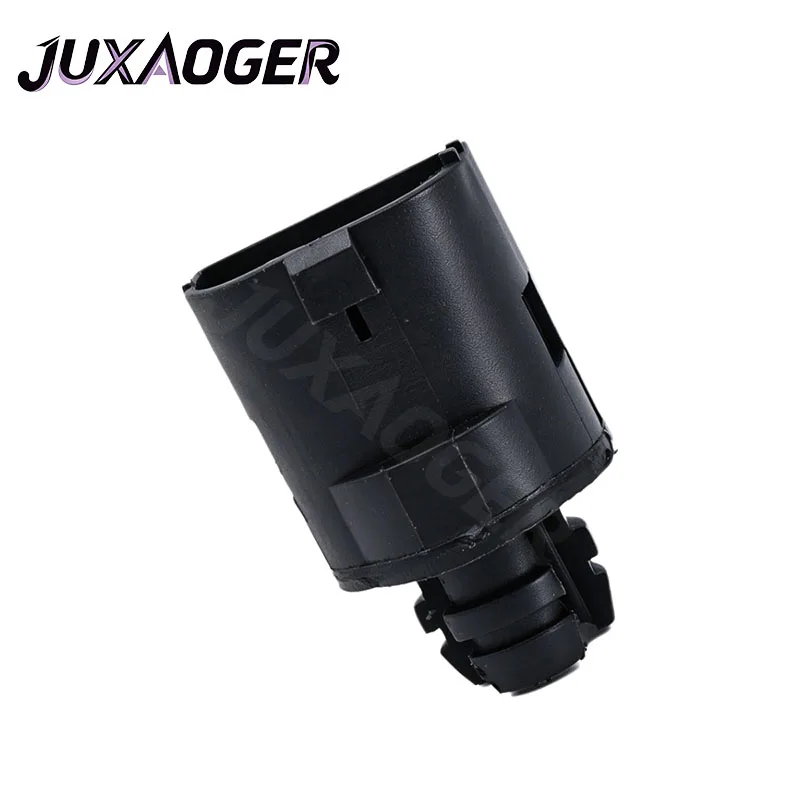 Ambient Outside Air Temperature Sensor 1347010 20927970 For Volvo 240 850 940 960 C70 S70 S90 V70 V70 XC Trucks F6 FL6 FL12 Mack