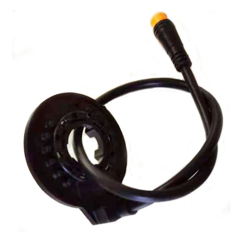 AliExpress awsurge Bicycle PAS Sensor HIMO Z20 Z16 Z14 C20 Connection Main Line Replacement Parts Cycling Accessories