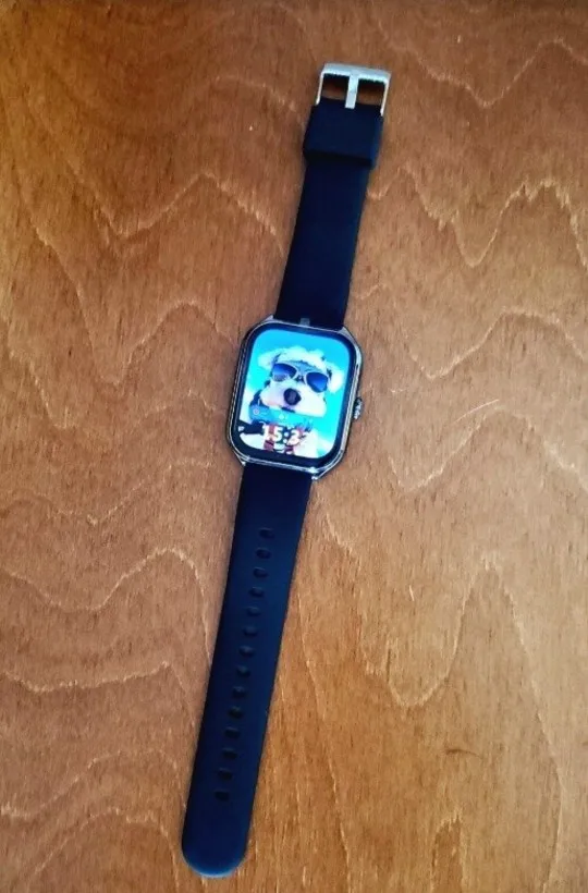 Review Image