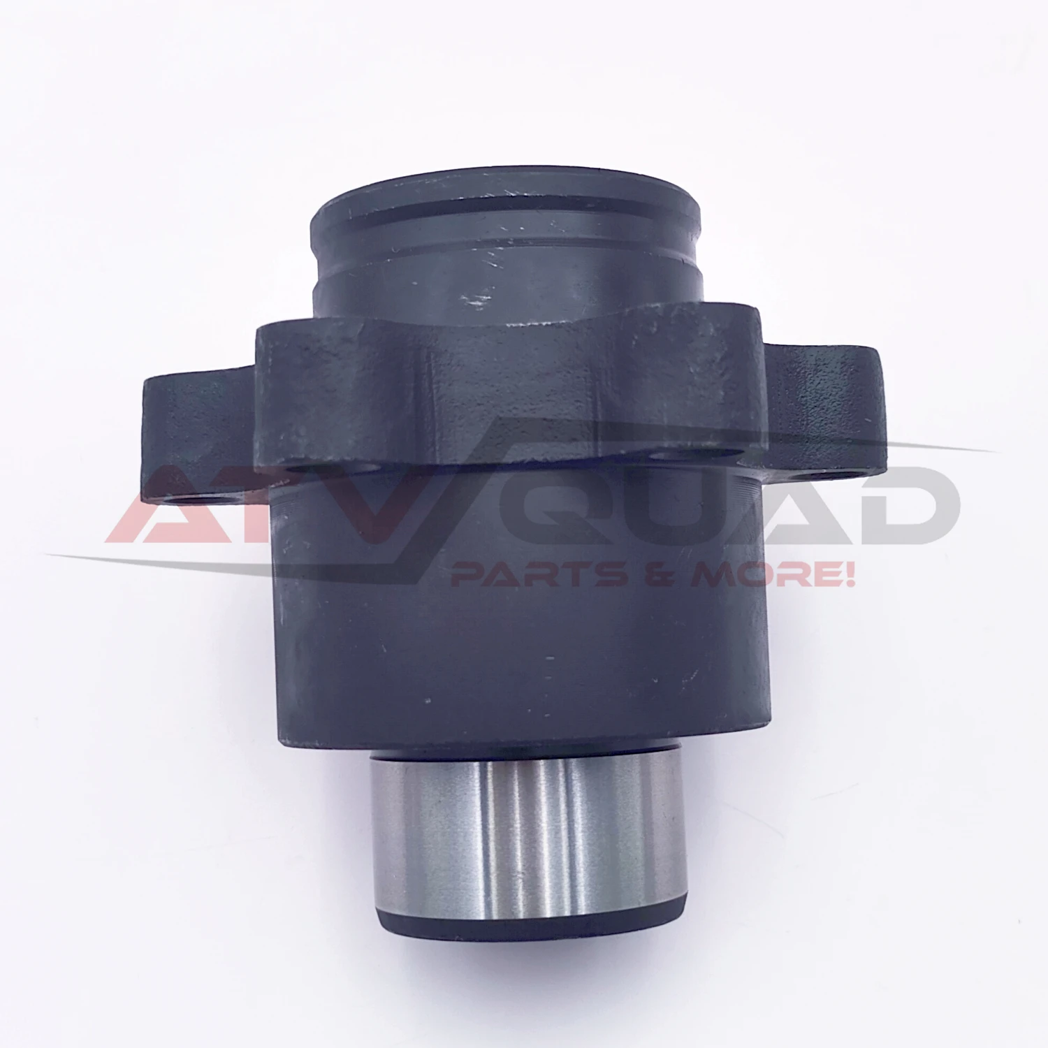 

Rear Drive Shaft Connecting Seat for Stels 500H 700H Hisun 400 450 500 700 UTV 26505-055-0000 46106-115-0000 LU025453