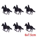 PE11787CT