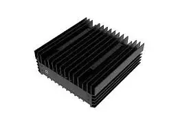 Рисунок 4 - КУПИТЬ TERAZ ICERIVER KAS KS0 ULTRA