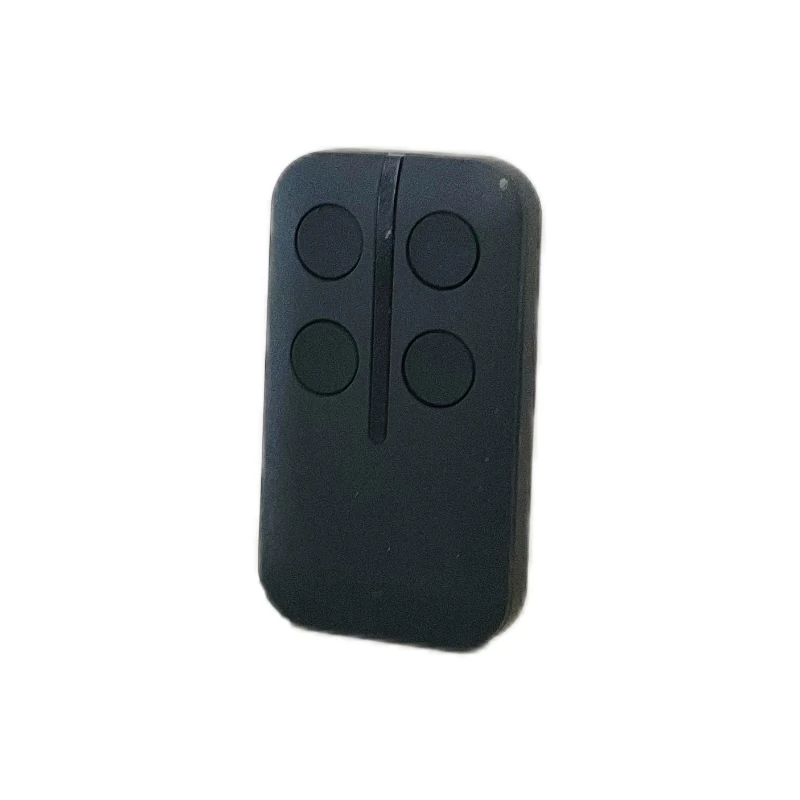 استنساخ هورمان BS HS4-868-BS باب المرآب التحكم عن بعد 868 ميجا هرتز HSE4 HS1 HS5 HSP4 HSD2 HSE2 HSE5 HSE1 868 BS جهاز إرسال محمول