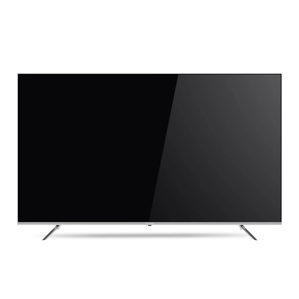 더함 스마트TV 86인치 QLED LGIPS 120Hz 돌비 AI 구글3.0 홈시네마 TV (기본스탠드 기사 방문설치)(NA861QLED)