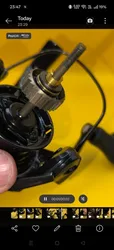 Imagen de reseña 2