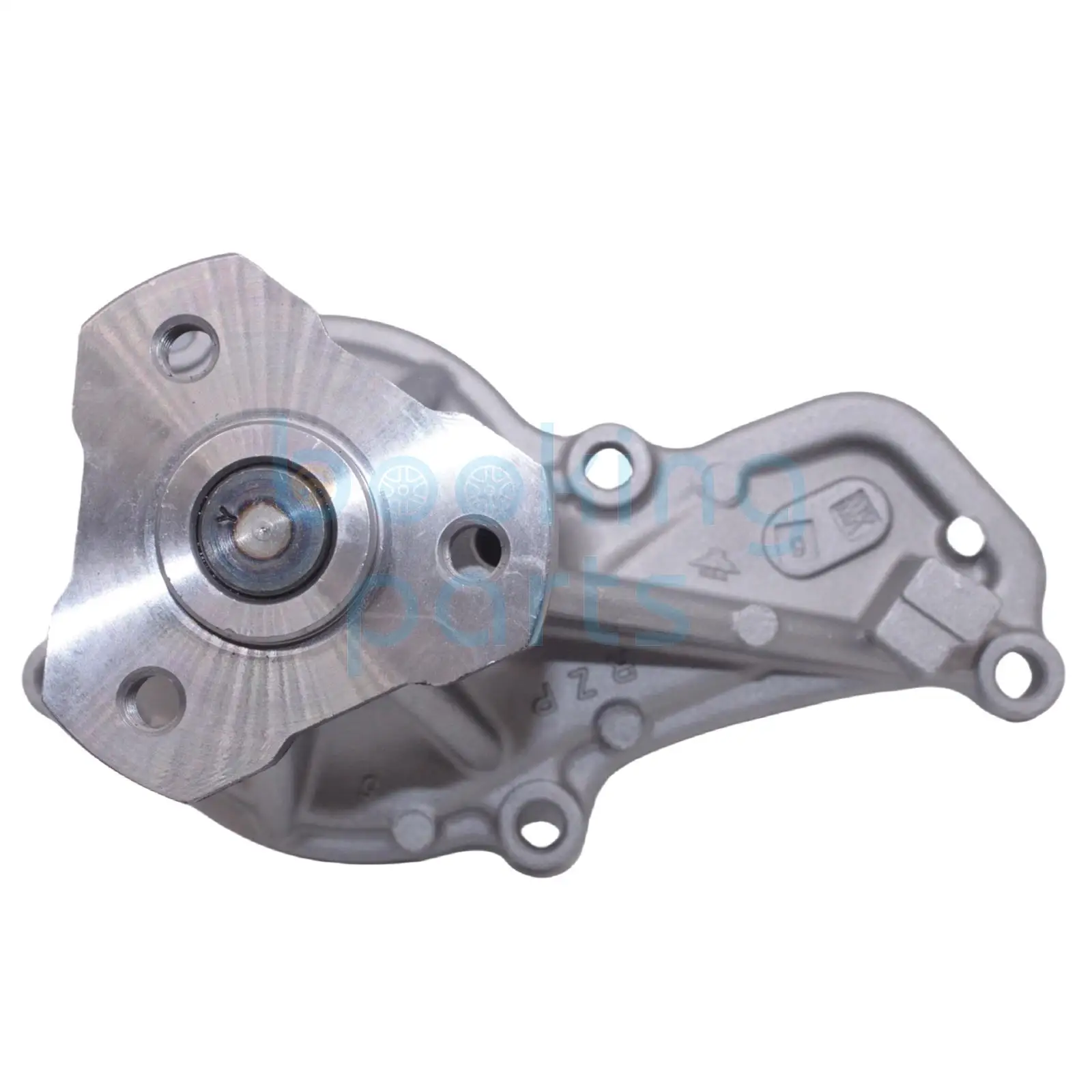 WPP68457,19200-51B-H01,1920051BH01 Water Pump For HONDA HR-V 15-