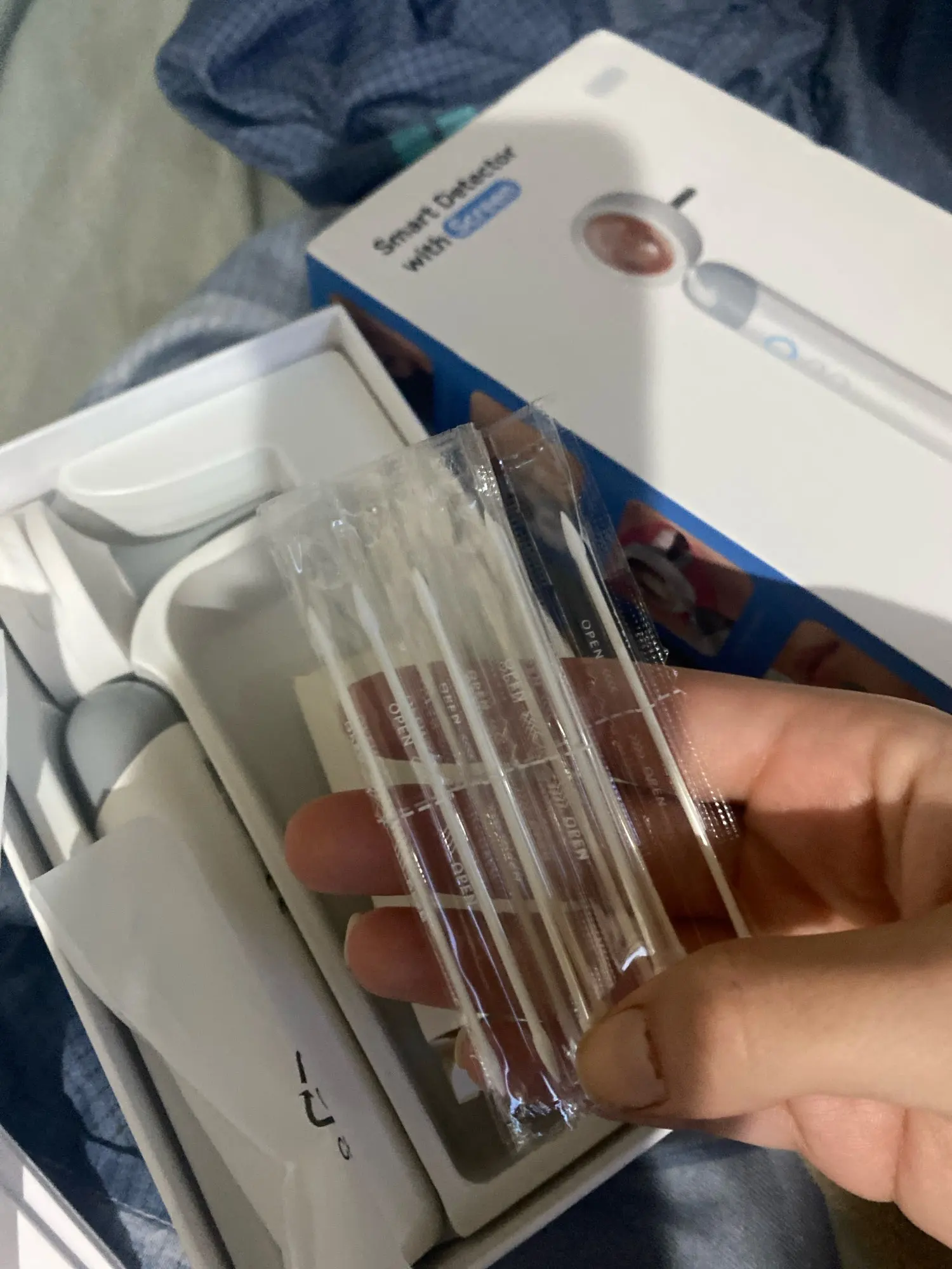 구매후기