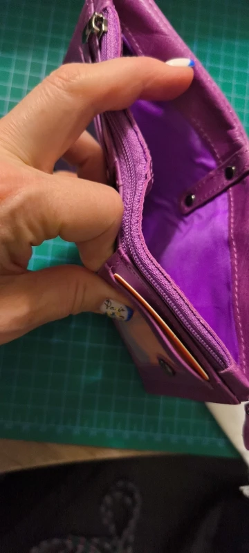 리뷰 사진
