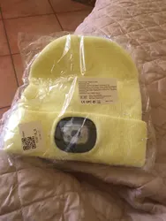 Imagen de reseña 1